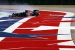 Foto zur News: Carlos Sainz (Toro Rosso)