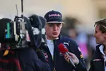 Foto zur News: Max Verstappen (Red Bull)