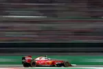 Foto zur News: Kimi Räikkönen (Ferrari)