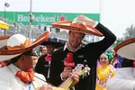 Foto zur News: Alexander Wurz