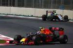 Foto zur News: Max Verstappen (Red Bull)