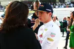 Foto zur News: Max Verstappen (Red Bull)