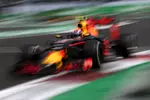 Foto zur News: Max Verstappen (Red Bull)