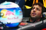 Foto zur News: Daniel Ricciardo (Red Bull)