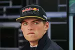 Foto zur News: Max Verstappen (Red Bull)