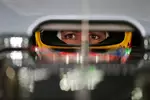 Foto zur News: Fernando Alonso (McLaren)