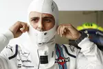 Foto zur News: Felipe Massa (Williams)