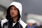 Foto zur News: Jenson Button (McLaren)