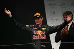 Foto zur News: Max Verstappen (Red Bull)