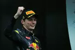 Foto zur News: Max Verstappen (Red Bull)