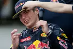 Foto zur News: Max Verstappen (Red Bull)