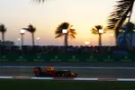 Foto zur News: Max Verstappen (Red Bull)