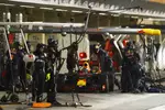 Foto zur News: Max Verstappen (Red Bull)