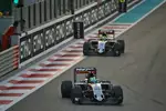 Foto zur News: Nico Hülkenberg (Force India)