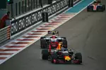 Foto zur News: Max Verstappen (Red Bull)