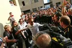 Foto zur News: Jenson Button (McLaren)