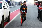 Foto zur News: Daniel Ricciardo (Red Bull)