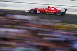 Foto zur News: Kimi Räikkönen (Ferrari)