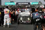 Foto zur News: Lewis Hamilton (Mercedes)