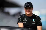 Foto zur News: Valtteri Bottas (Mercedes)