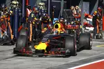 Foto zur News: Max Verstappen (Red Bull)