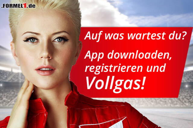 Foto zur News: Die MotorMiles-App ist kostenlos erhältlich im Google Play und Apple Store.