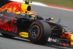 Foto zur News: Max Verstappen (Red Bull)