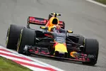 Foto zur News: Max Verstappen (Red Bull)