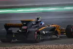 Foto zur News: Jolyon Palmer (Renault)