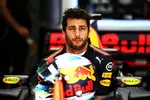 Foto zur News: Daniel Ricciardo (Red Bull)