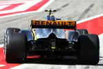 Foto zur News: Jolyon Palmer (Renault)