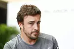 Foto zur News: Fernando Alonso (McLaren)