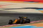 Foto zur News: Nico Hülkenberg (Renault)