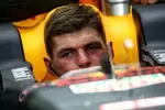 Foto zur News: Max Verstappen (Red Bull)