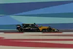 Foto zur News: Nico Hülkenberg (Renault)