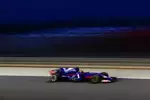 Foto zur News: Carlos Sainz (Toro Rosso)