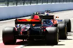 Foto zur News: Max Verstappen (Red Bull)