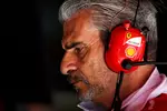 Foto zur News: Maurizio Arrivabene