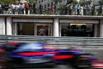 Foto zur News: Daniil Kwjat (Toro Rosso)