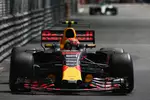 Foto zur News: Max Verstappen (Red Bull)