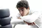 Foto zur News: Lance Stroll (Williams)