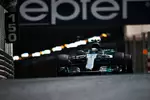 Foto zur News: Valtteri Bottas (Mercedes)