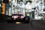 Foto zur News: Esteban Ocon (Force India)