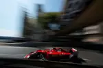 Foto zur News: Kimi Räikkönen (Ferrari)