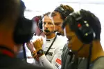 Foto zur News: Jenson Button (McLaren)