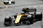 Foto zur News: Jolyon Palmer (Renault)