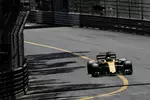 Foto zur News: Nico Hülkenberg (Renault)