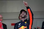 Foto zur News: Daniel Ricciardo (Red Bull)