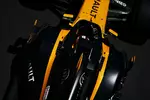 Foto zur News: Nico Hülkenberg (Renault)