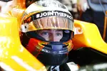 Foto zur News: Stoffel Vandoorne (McLaren)